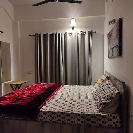 Aqua Villa Luxury Home Stay Lonavala Exterior photo
